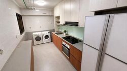 Blk 56 Strathmore Avenue (Queenstown), HDB 5 Rooms #636939511